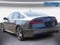 2018 Audi S6 Prestige