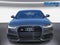 2018 Audi S6 Prestige