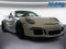 2014 Porsche 911 GT3