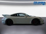2014 Porsche 911 GT3