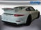 2014 Porsche 911 GT3