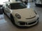 2014 Porsche 911 GT3