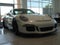 2014 Porsche 911 GT3