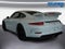2014 Porsche 911 GT3