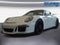 2014 Porsche 911 GT3