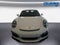 2014 Porsche 911 GT3