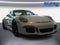 2014 Porsche 911 GT3