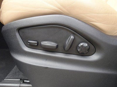 2024 Porsche Cayenne S
