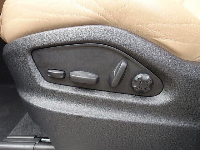 2024 Porsche Cayenne S