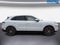 2024 Porsche Cayenne S