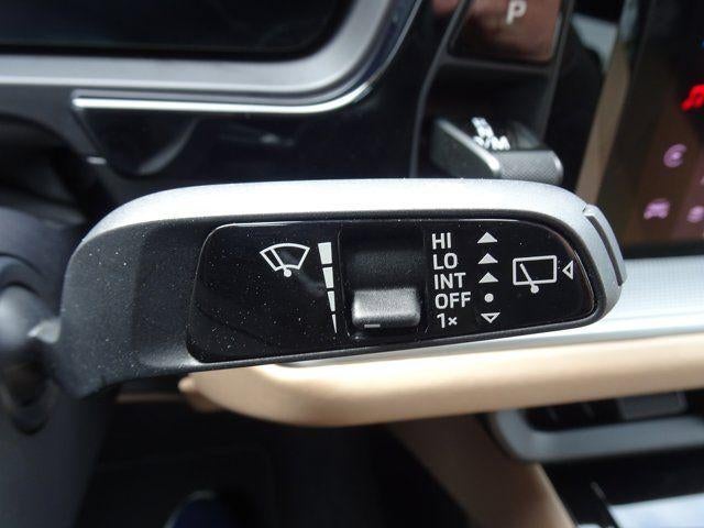 2024 Porsche Cayenne S