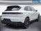 2024 Porsche Cayenne S