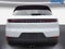 2024 Porsche Cayenne S