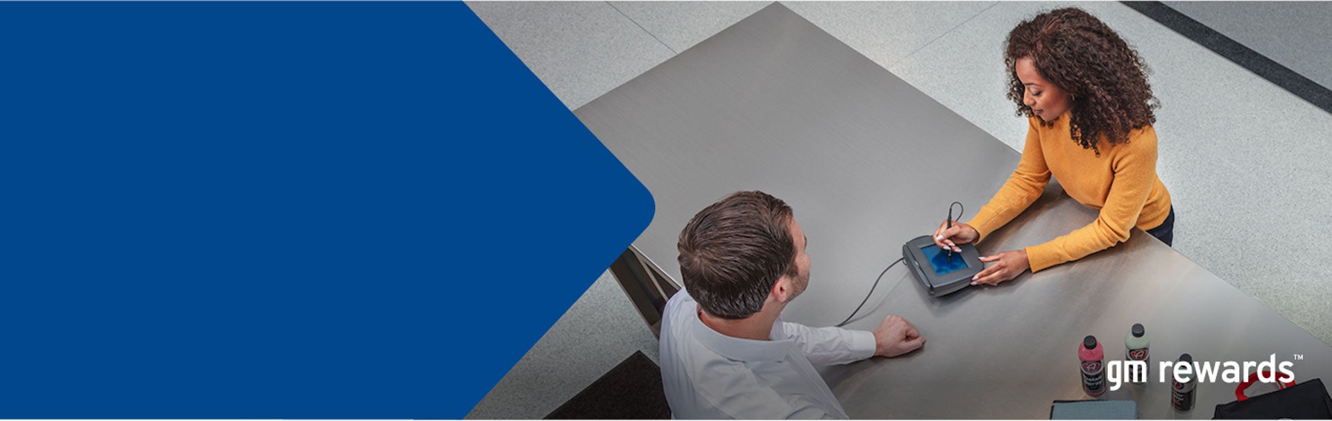 Columbia Chevrolet in cincinnati OH