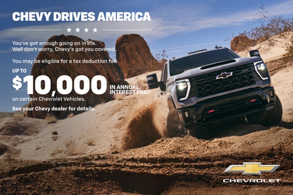 Columbia Chevrolet in cincinnati OH