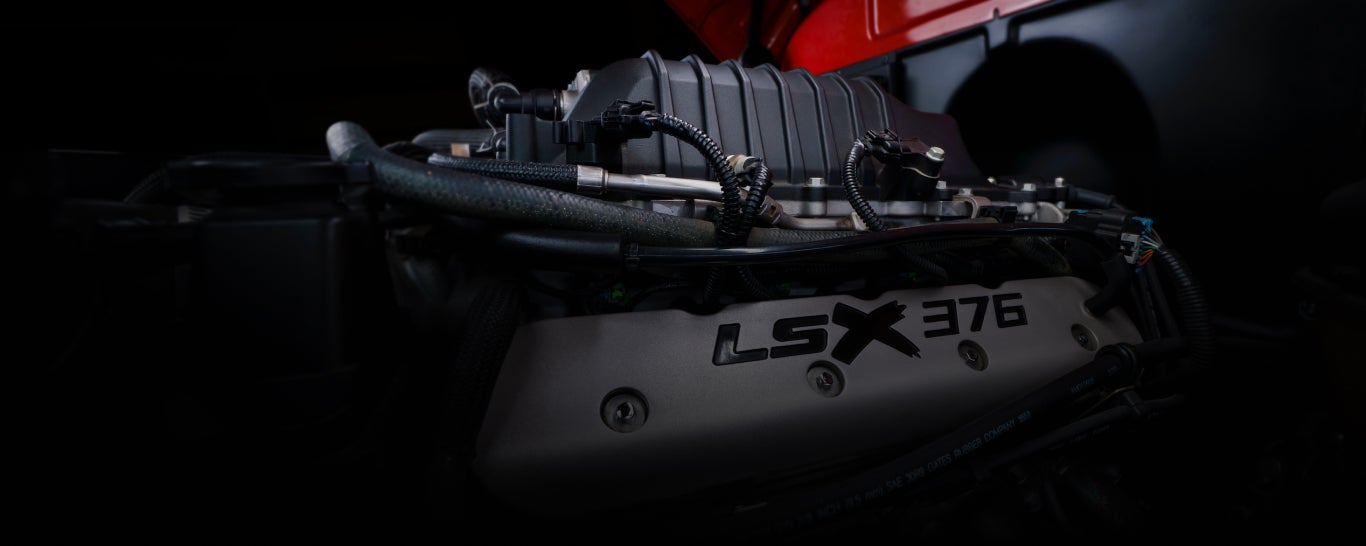 Columbia Chevrolet in cincinnati OH