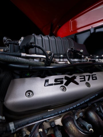 Columbia Chevrolet in cincinnati OH