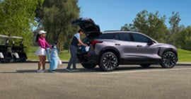 Columbia Chevrolet in cincinnati OH