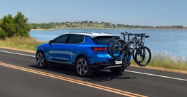 Columbia Chevrolet in cincinnati OH