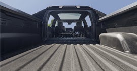 Columbia Chevrolet in cincinnati OH