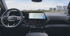 Columbia Chevrolet in cincinnati OH