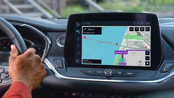 Columbia Chevrolet in cincinnati OH