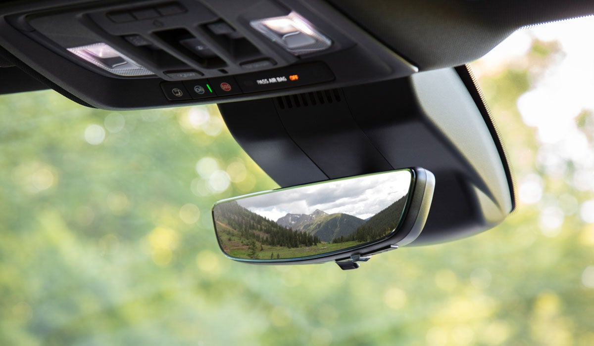 Columbia Chevrolet in cincinnati OH