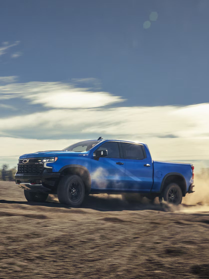 Columbia Chevrolet in cincinnati OH