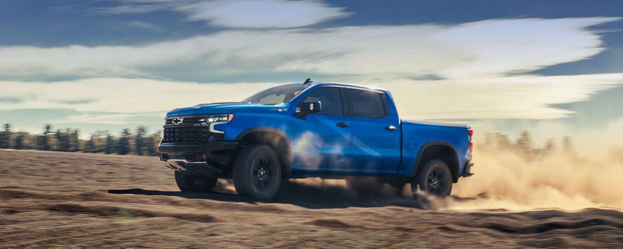 Columbia Chevrolet in cincinnati OH