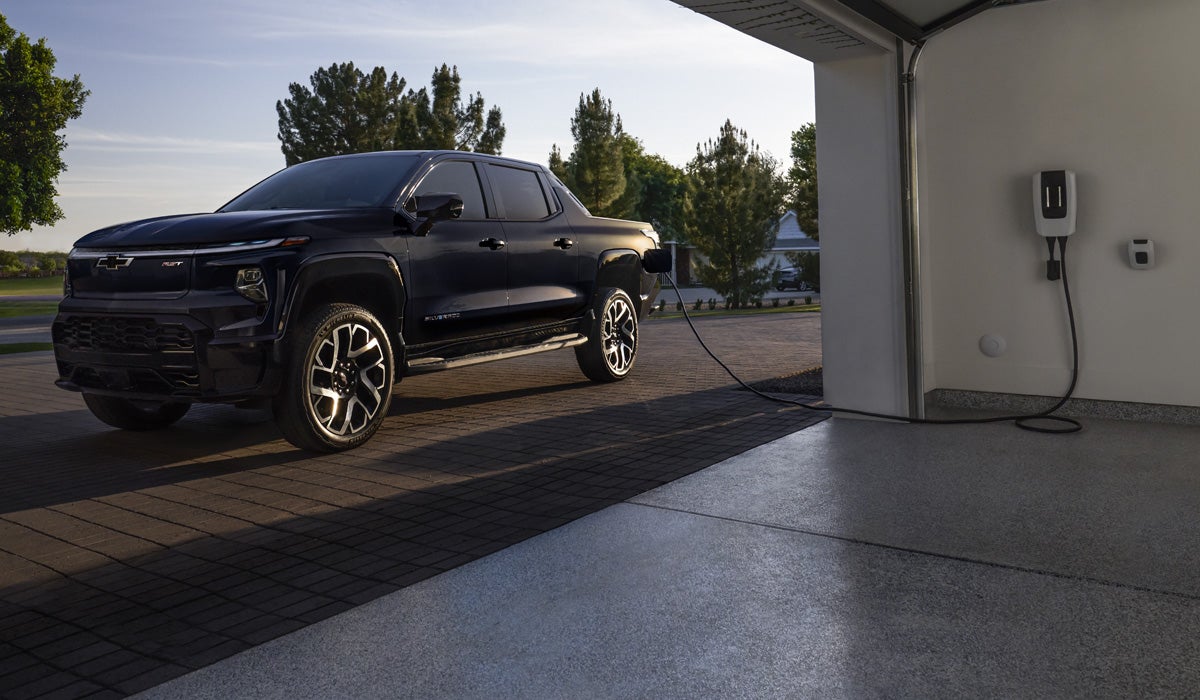 Columbia Chevrolet in cincinnati OH