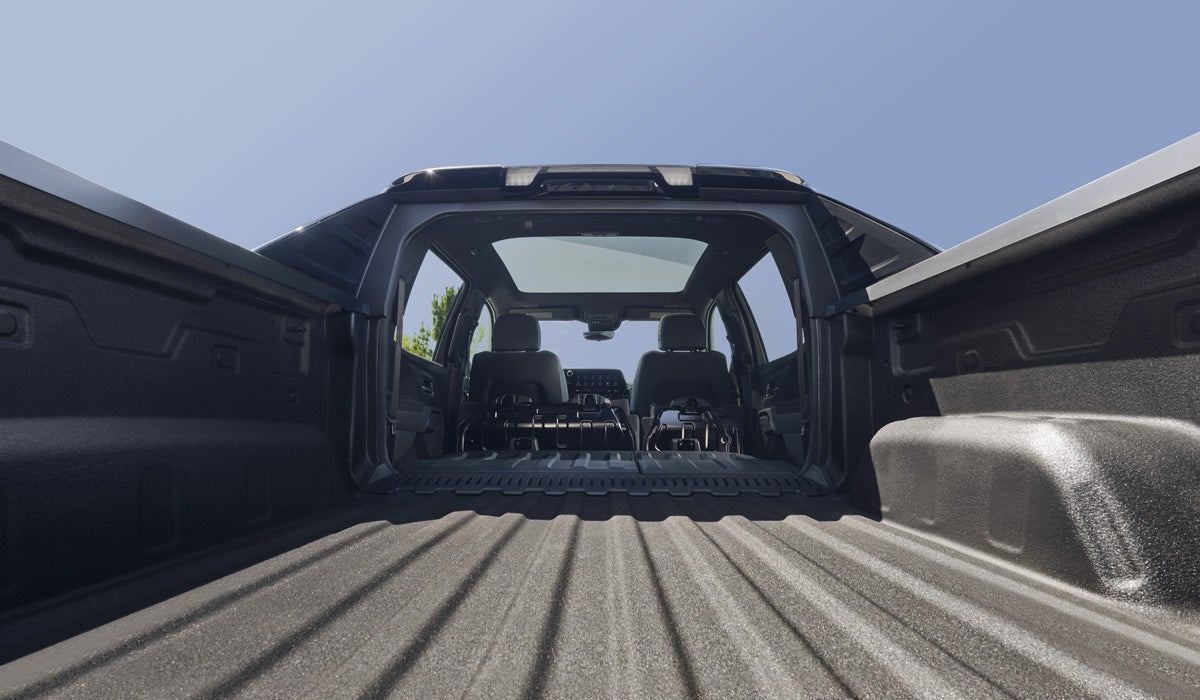 Columbia Chevrolet in cincinnati OH