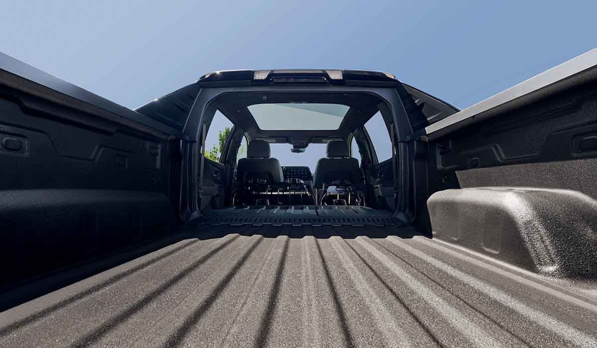 Columbia Chevrolet in cincinnati OH