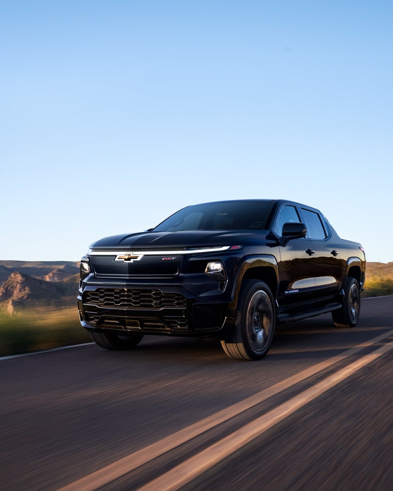 Columbia Chevrolet in cincinnati OH