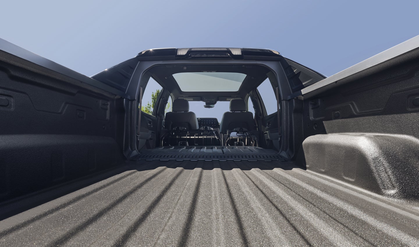 Columbia Chevrolet in cincinnati OH