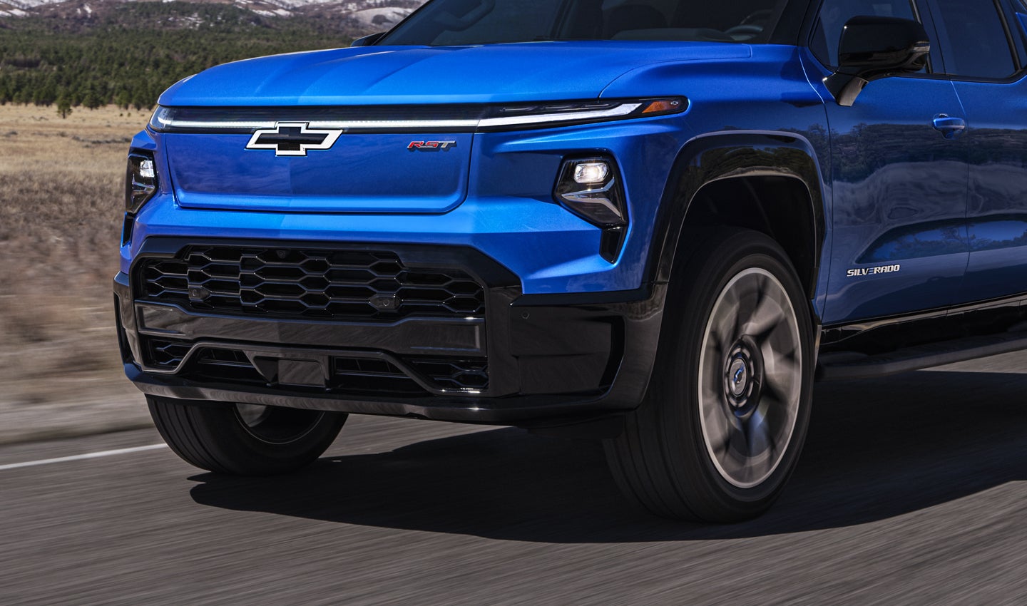 Columbia Chevrolet in cincinnati OH