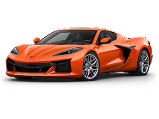 Chevrolet Corvette Z06 - Columbia Chevrolet in cincinnati OH